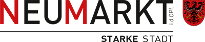 Image link